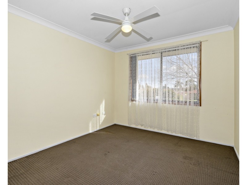 107 Rosenthal Street, Doonside NSW 2767