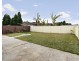 107 Rosenthal Street, Doonside NSW 2767