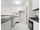 27/8-10 Fifth Avenue, Blacktown NSW 2148