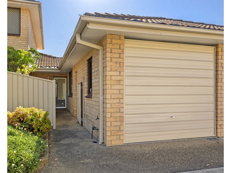 44A/177A Reservoir Road, Blacktown NSW 2148