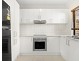 44A/177A Reservoir Road, Blacktown NSW 2148