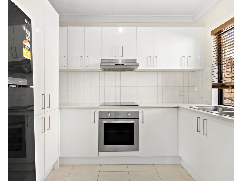44A/177A Reservoir Road, Blacktown NSW 2148
