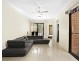 44A/177A Reservoir Road, Blacktown NSW 2148