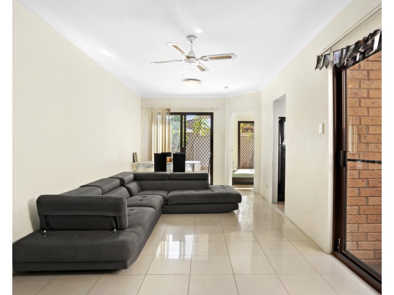 44A/177A Reservoir Road, Blacktown NSW 2148