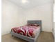 44A/177A Reservoir Road, Blacktown NSW 2148
