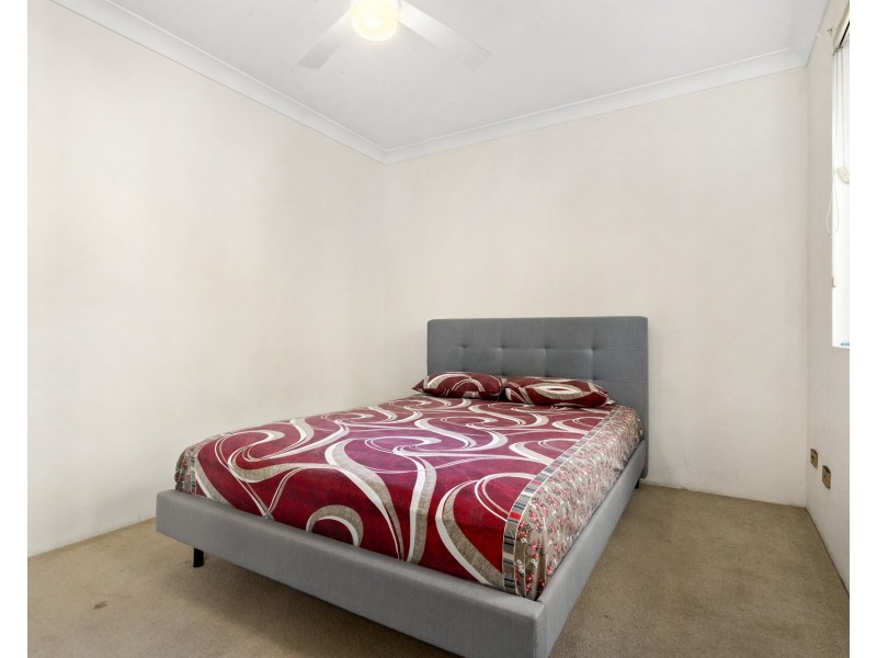 44A/177A Reservoir Road, Blacktown NSW 2148