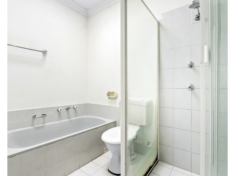 44A/177A Reservoir Road, Blacktown NSW 2148