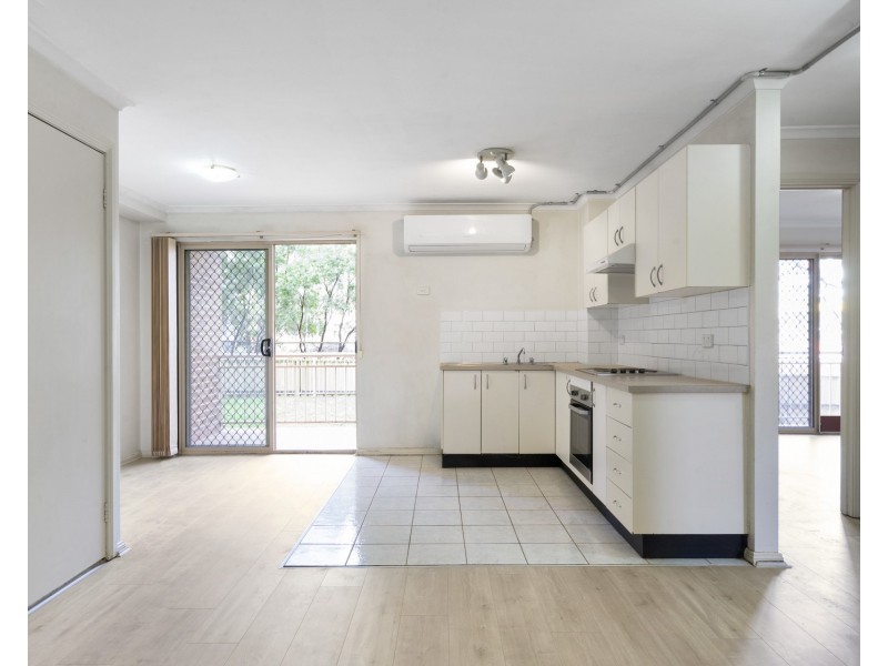 4/25-27 Fourth Avenue, Blacktown NSW 2148