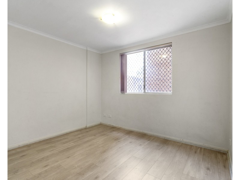 4/25-27 Fourth Avenue, Blacktown NSW 2148