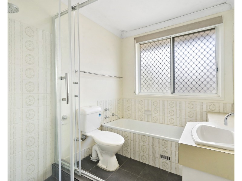 2 Rosella Grove, Bidwill NSW 2770