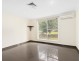 2 Rosella Grove, Bidwill NSW 2770