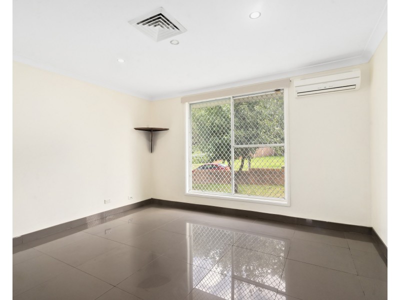 2 Rosella Grove, Bidwill NSW 2770