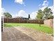 2 Rosella Grove, Bidwill NSW 2770