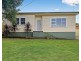 34 Bellevue Street, Blacktown NSW 2148