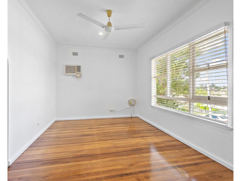 34 Bellevue Street, Blacktown NSW 2148