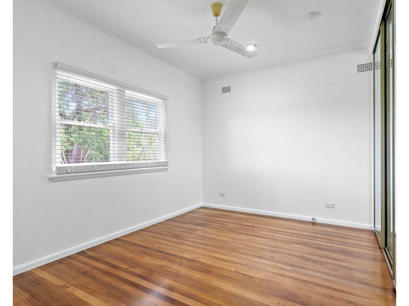 34 Bellevue Street, Blacktown NSW 2148