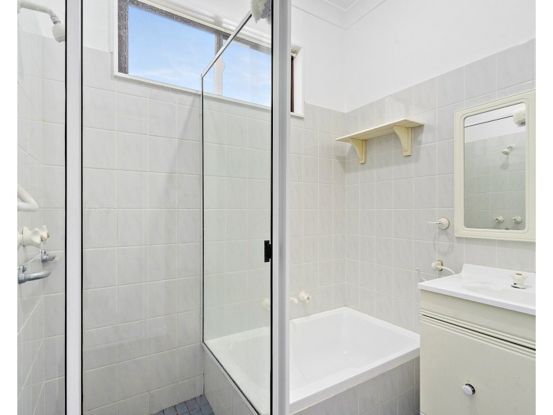 34 Bellevue Street, Blacktown NSW 2148