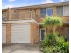 3a/177a Reservoir Road, Blacktown NSW 2148