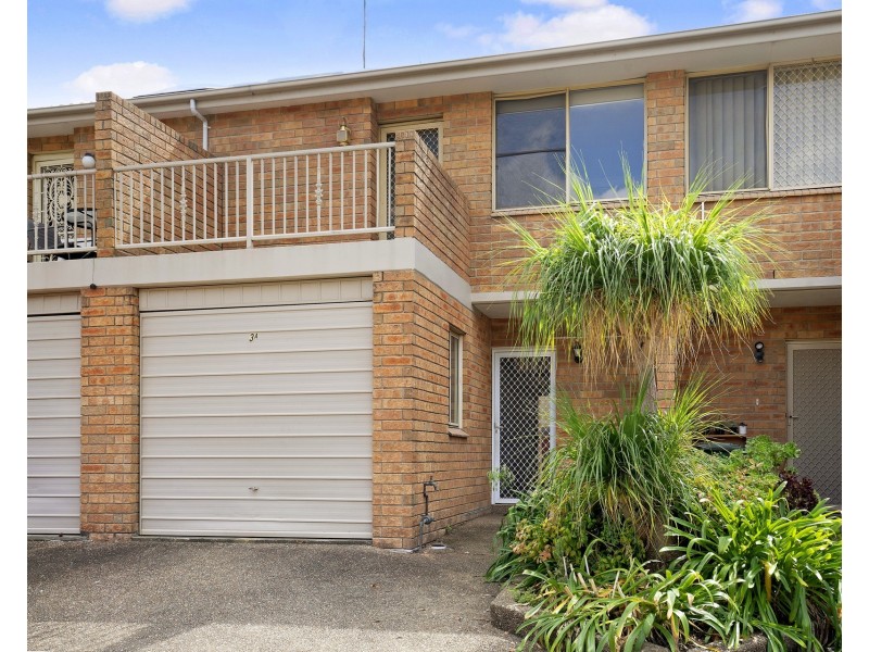 3a/177a Reservoir Road, Blacktown NSW 2148