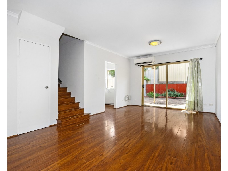 3a/177a Reservoir Road, Blacktown NSW 2148