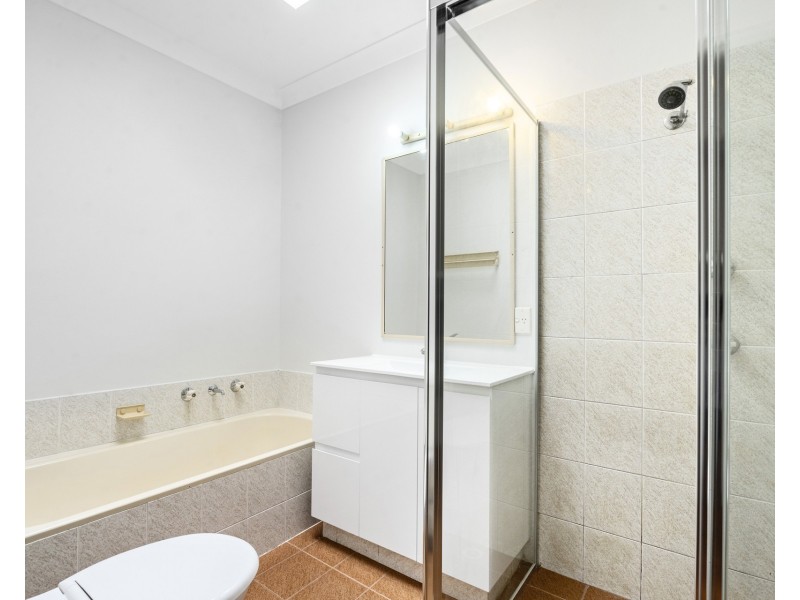 3a/177a Reservoir Road, Blacktown NSW 2148
