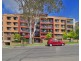 24/8-14 Oxford Street, Blacktown NSW 2148