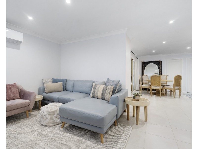 11 Vella Crescent, Blacktown NSW 2148