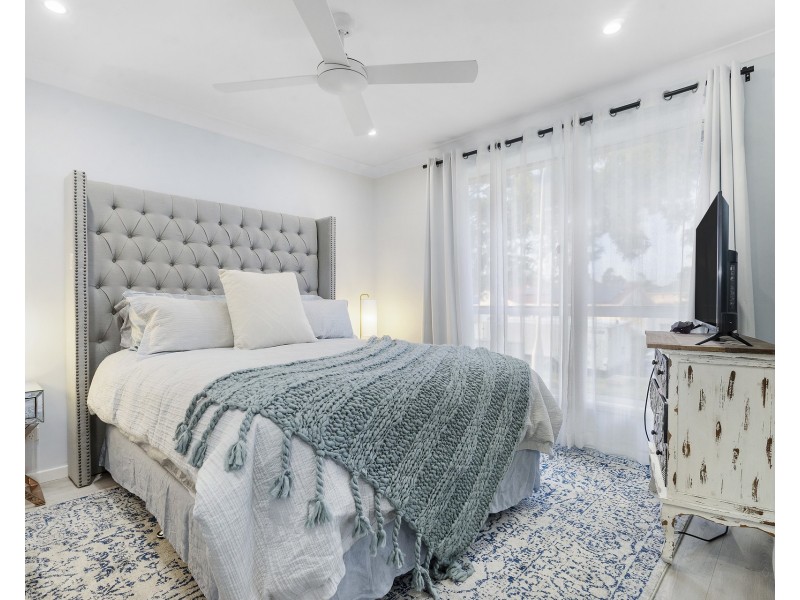 11 Vella Crescent, Blacktown NSW 2148