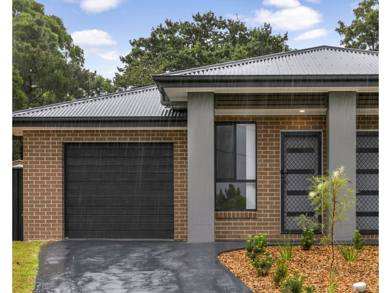 1/13 Kulgoa Street, Lalor Park NSW 2147