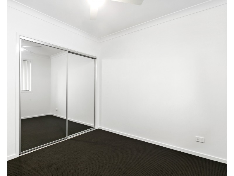 1/13 Kulgoa Street, Lalor Park NSW 2147