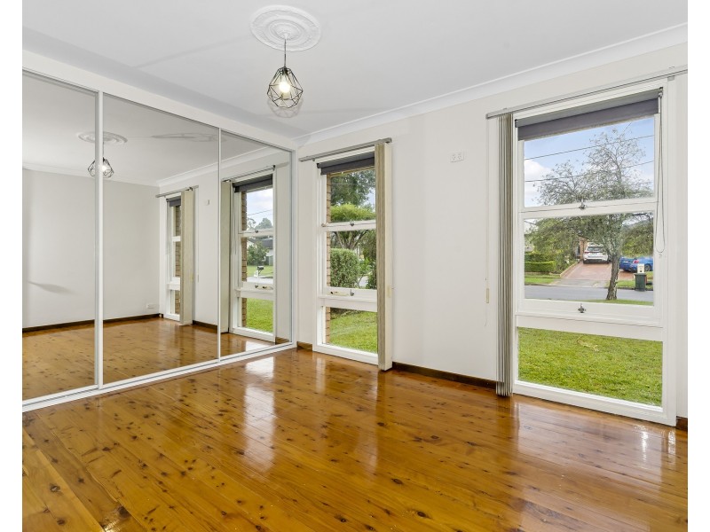 12 Herrick Street, Blacktown NSW 2148