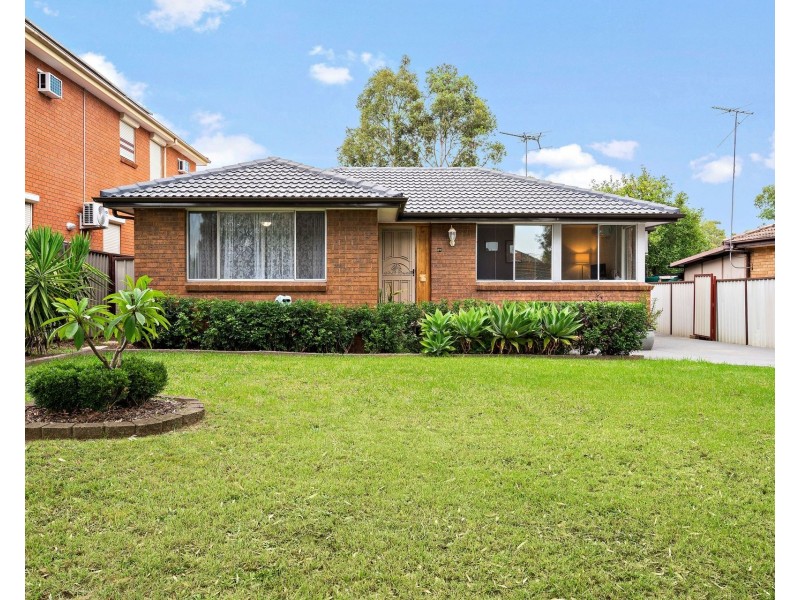 37 Terrigal Street, Marayong NSW 2148