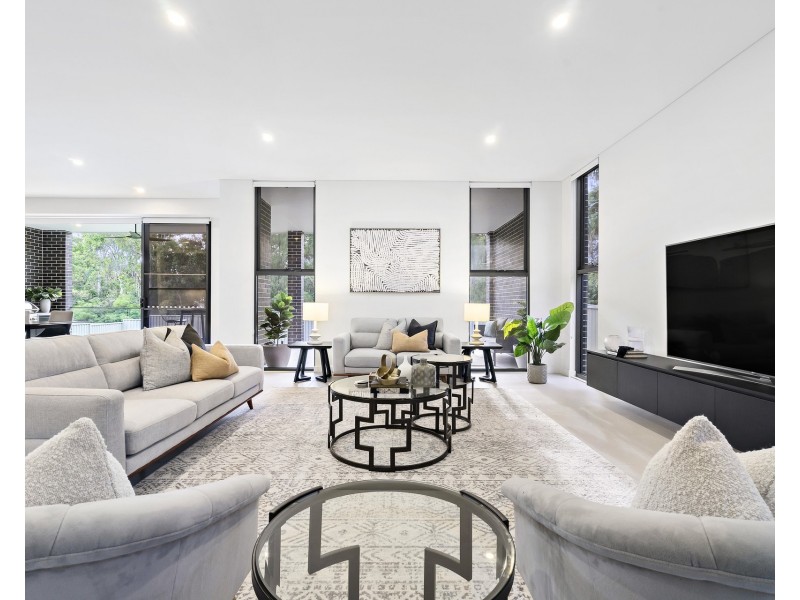 6 Lowry Road, Lalor Park NSW 2147