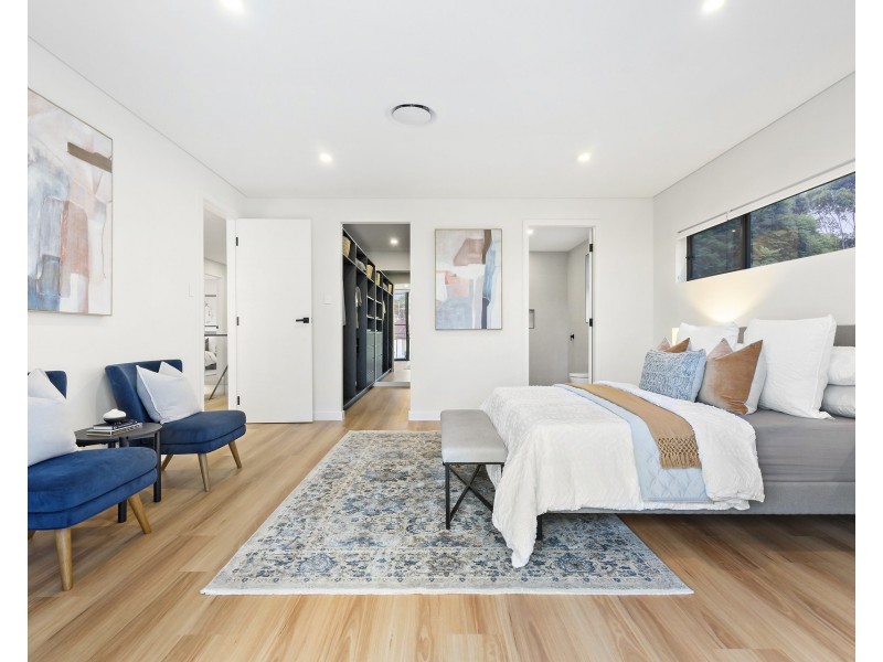 6 Lowry Road, Lalor Park NSW 2147