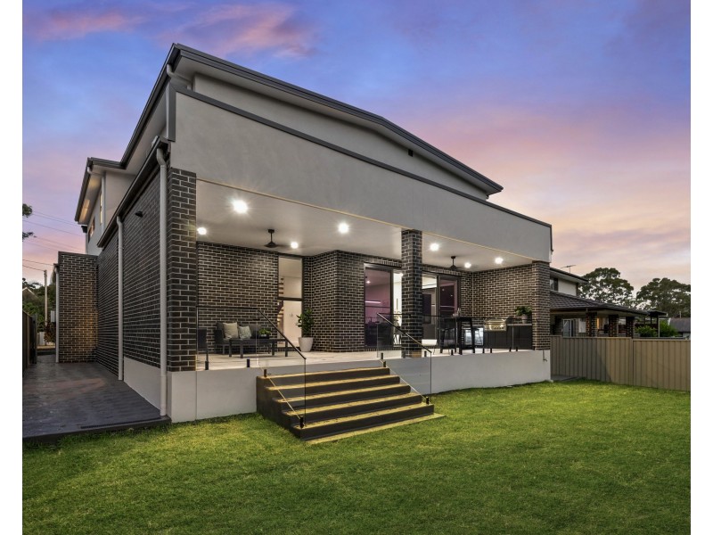 6 Lowry Road, Lalor Park NSW 2147