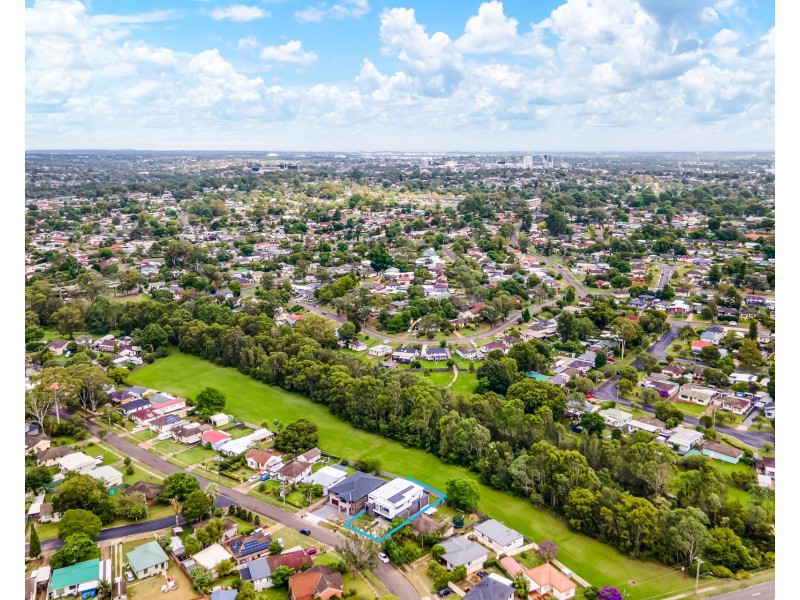 6 Lowry Road, Lalor Park NSW 2147