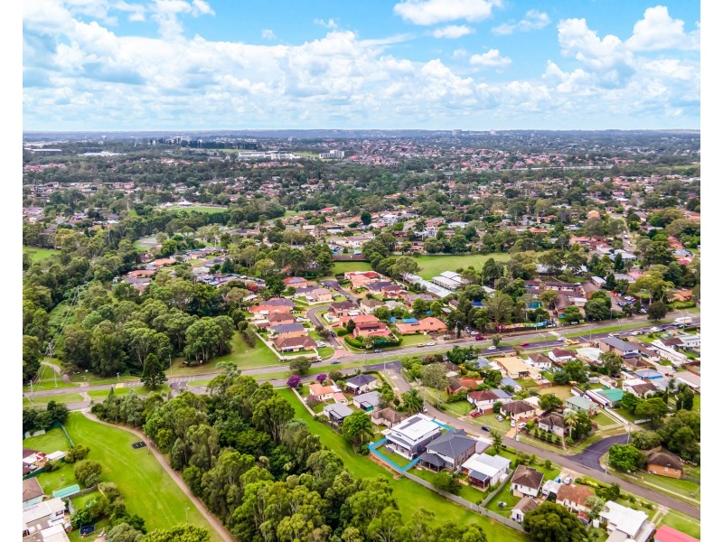 6 Lowry Road, Lalor Park NSW 2147