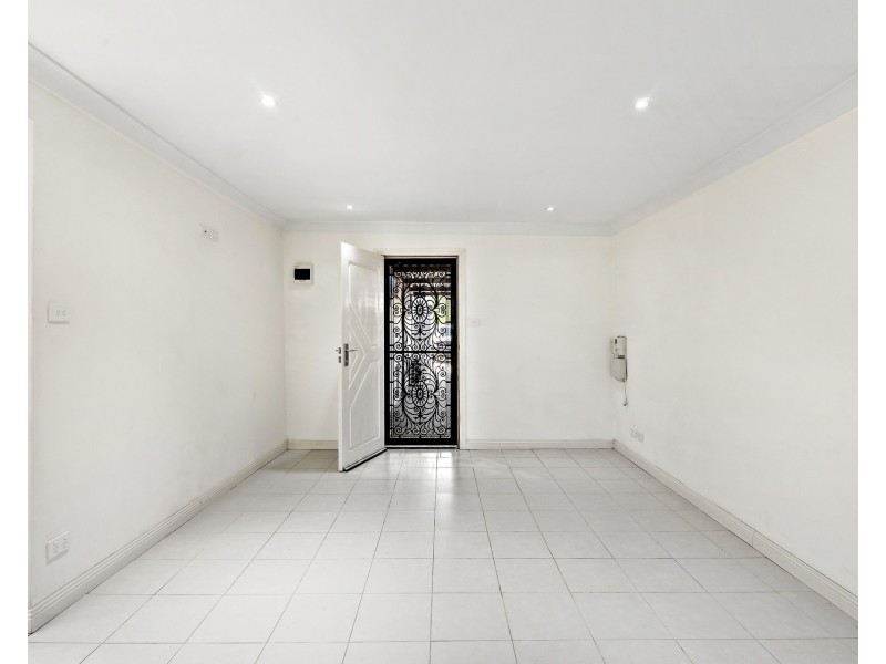 4A Kay Street, Blacktown NSW 2148