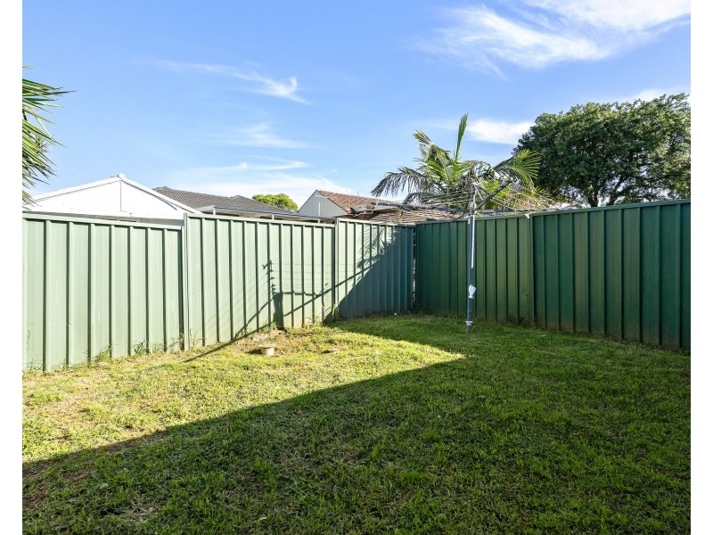4A Kay Street, Blacktown NSW 2148