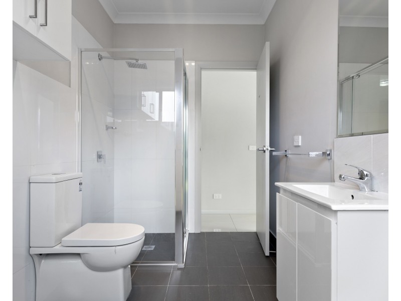 135A Knox Road, Doonside NSW 2767