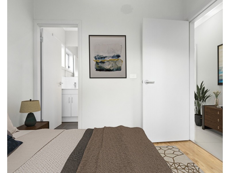 135A Knox Road, Doonside NSW 2767