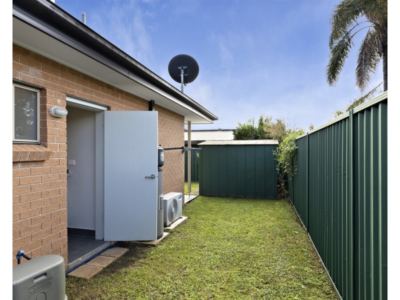 135A Knox Road, Doonside NSW 2767