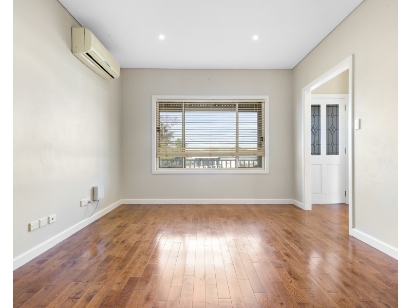 5 Green Street, Blacktown NSW 2148