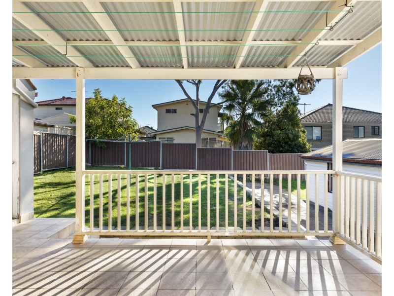 5 Green Street, Blacktown NSW 2148