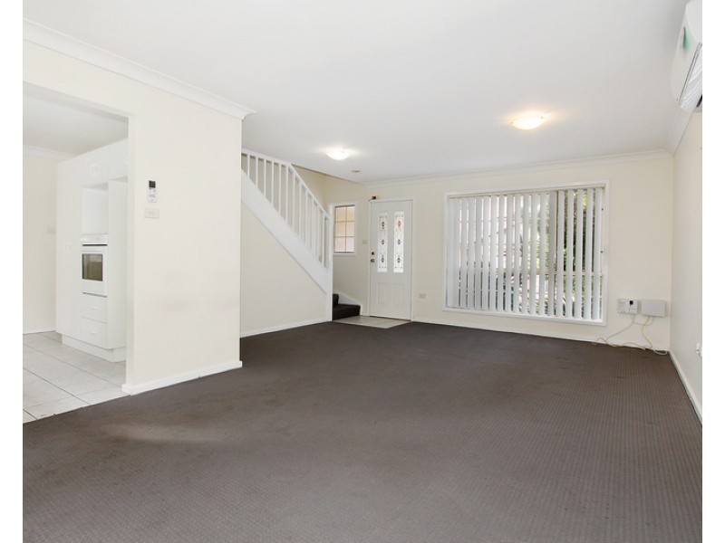 4/16 Filey Street, Blacktown NSW 2148