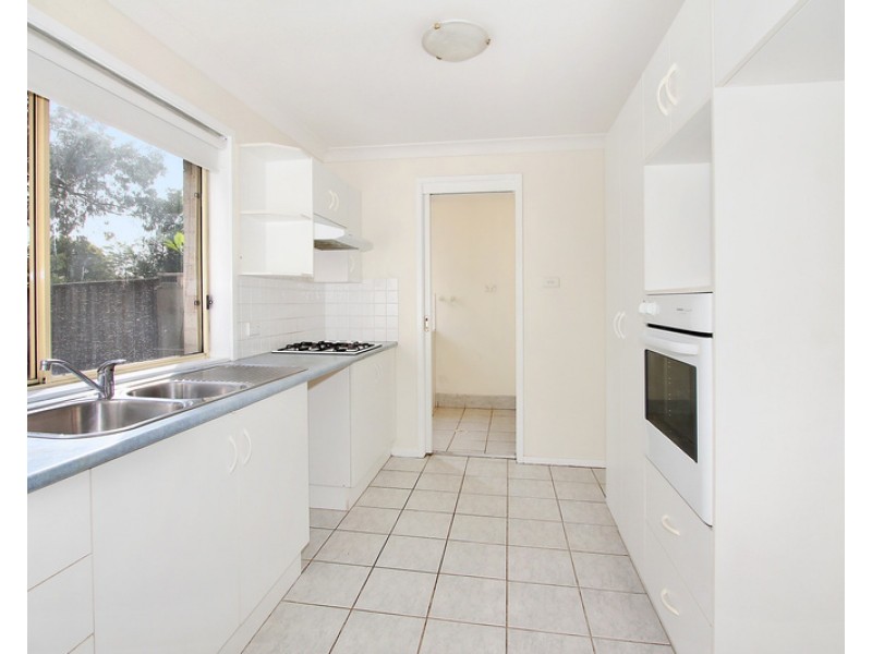 4/16 Filey Street, Blacktown NSW 2148