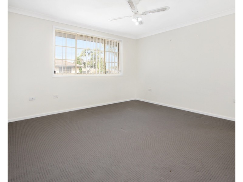 4/16 Filey Street, Blacktown NSW 2148