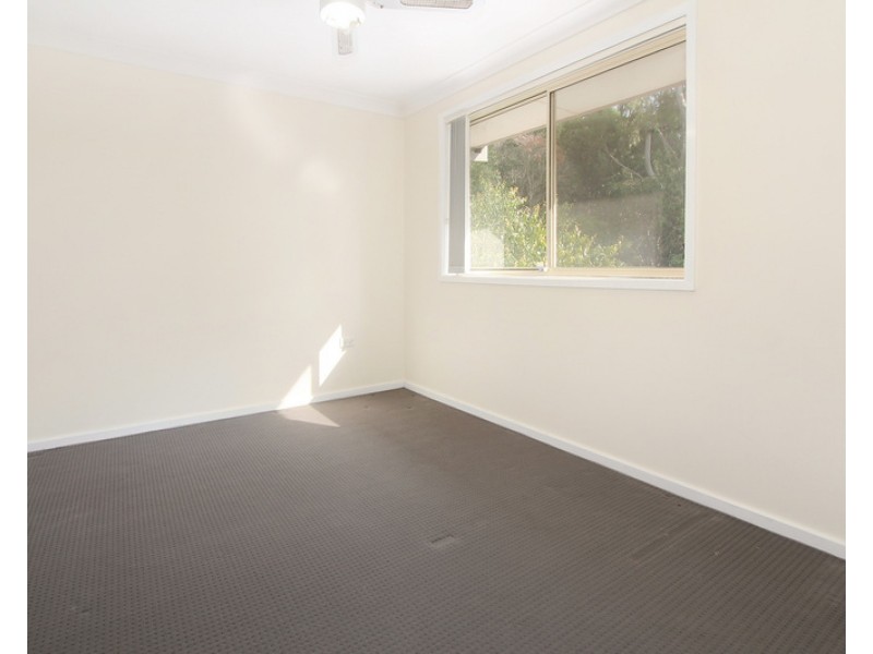 4/16 Filey Street, Blacktown NSW 2148