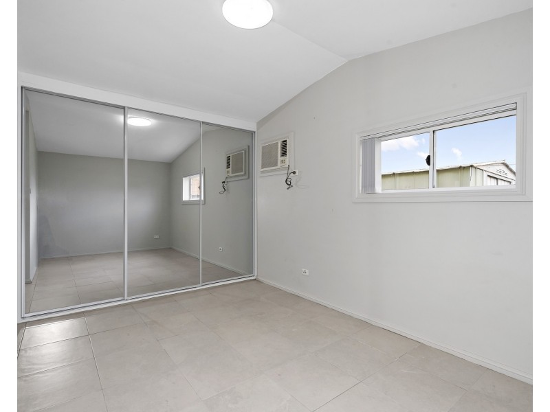 1a Power Street, Doonside NSW 2767