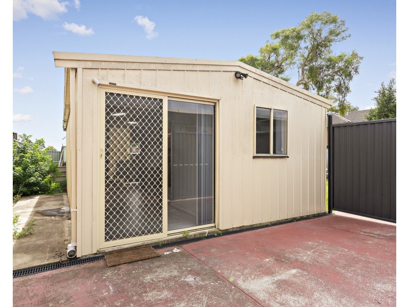 1a Power Street, Doonside NSW 2767